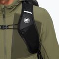 Rucsac turistic Mammut Ducan Spine 28-35 l black 7