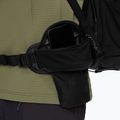 Rucsac turistic Mammut Ducan Spine 28-35 l black 8