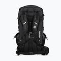 Rucsac turistic pentru femei Mammut Ducan Spine 28-35 l black 2