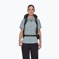 Rucsac turistic pentru femei Mammut Ducan Spine 28-35 l black 5