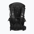 Rucsac de trekking Mammut Ducan Spine 50-60 l black 2