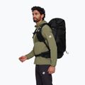 Rucsac de trekking Mammut Ducan Spine 50-60 l black 5