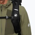 Rucsac de trekking Mammut Ducan Spine 50-60 l black 7
