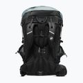 Rucsac de trekking pentru femei Mammut Ducan Spine 50-60 l strata/black 2