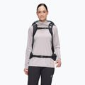 Rucsac de trekking pentru femei Mammut Ducan Spine 50-60 l strata/black 5