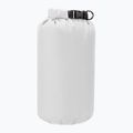 Sac impermeabil Mammut Drybag Light 5 l white 2