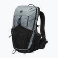 Rucsac de turism Mammut Ducan 22 l loss/black