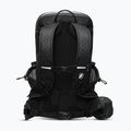 Rucsac de turism Mammut Ducan 22 l loss/black 2
