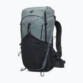 Rucsac turistic Mammut Ducan 26 l strata/black
