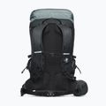 Rucsac turistic Mammut Ducan 26 l strata/black 2