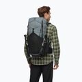 Rucsac turistic Mammut Ducan 26 l strata/black 7