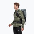 Rucsac turistic Mammut Ducan 26 l strata/black 9