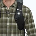 Rucsac turistic Mammut Ducan 26 l strata/black 10