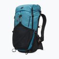 Rucsac turistic Mammut Ducan 26 l sapphire/black