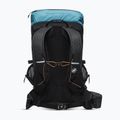 Rucsac turistic Mammut Ducan 26 l sapphire/black 2
