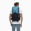 Rucsac turistic Mammut Ducan 26 l sapphire/black 7