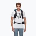 Rucsac turistic Mammut Ducan 26 l sapphire/black 8