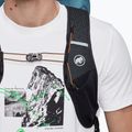 Rucsac turistic Mammut Ducan 26 l sapphire/black 10