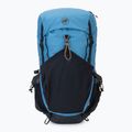 Rucsac turistic Mammut Ducan 32 l sapphire/black