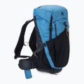 Rucsac turistic Mammut Ducan 32 l sapphire/black 2