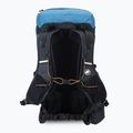 Rucsac turistic Mammut Ducan 32 l sapphire/black 3