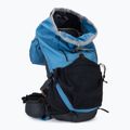 Rucsac turistic Mammut Ducan 32 l sapphire/black 4