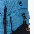 Rucsac turistic Mammut Ducan 32 l sapphire/black 5