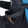 Rucsac turistic Mammut Ducan 32 l sapphire/black 6