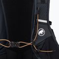 Rucsac turistic Mammut Ducan 32 l sapphire/black 7
