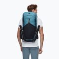 Rucsac turistic Mammut Ducan 32 l sapphire/black 8