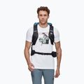 Rucsac turistic Mammut Ducan 32 l sapphire/black 10