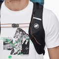 Rucsac turistic Mammut Ducan 32 l sapphire/black 11