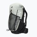Rucsac turistic Mammut Ducan Spine 28-35 l silver sage/black