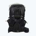 Rucsac turistic Mammut Ducan Spine 28-35 l silver sage/black 2
