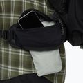 Rucsac turistic Mammut Ducan Spine 28-35 l silver sage/black 8