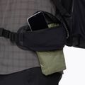 Rucsac de turism Mammut Ducan Spine 28-35 l marsh/black 8