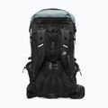 Rucsac turistic pentru femei Mammut Ducan Spine 28-35 l strata/black 2