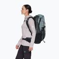 Rucsac turistic pentru femei Mammut Ducan Spine 28-35 l strata/black 5