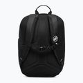 Rucsac turistic pentru copii Mammut First Zip 16 l black 2