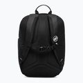 Rucsac turism pentru copii Mammut First Zip 4 l black 2