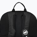 Rucsac turism pentru copii Mammut First Zip 4 l black 4