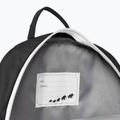 Rucsac turism pentru copii Mammut First Zip 4 l black 5