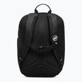 Rucsac turistic pentru copii Mammut First Zip 8 l black 2