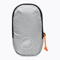 Buzunar pentru rucsac Mammut Lithium Add-on Shoulder Harness L platinum