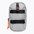 Buzunar pentru rucsac Mammut Lithium Add-on Shoulder Harness L platinum 2