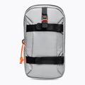 Buzunar pentru rucsac Mammut Lithium Add-on Shoulder Harness M platinum 2