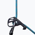 Frânghie de alpinism  Mammut 9.5 Crag Classic Rope ice mint/white 2