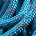 Frânghie de alpinism  Mammut 9.5 Crag Classic Rope ice mint/white 3