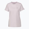 Tricou pentru femei Mammut Massone Quickdraw alpine calamint