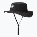 Pălărie  Mammut Runbold black